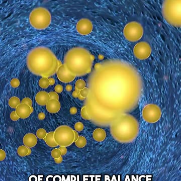 Candles are carcinogenic!