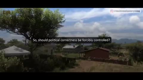 GOTCHA! ALL OF HUMANITY IS HYPNOTIZED BY THIS