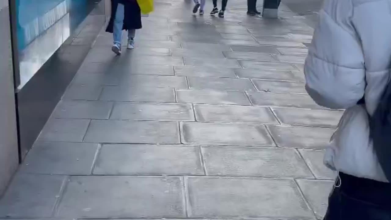 i phone gift 📦 💯💯💯👌