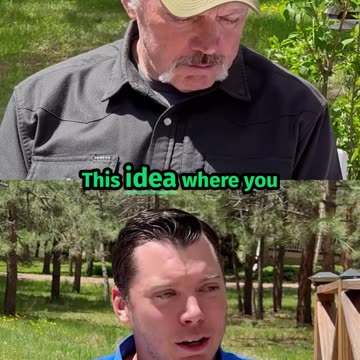 Reframing The Work Week | 10x Your Team with Cam & Otis