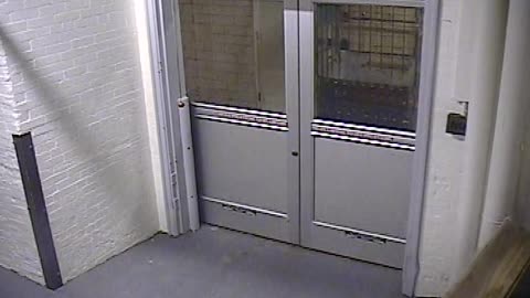 5501LHOBBALoadingDockEast_2021-01-06_07h20min01s040ms.mp4