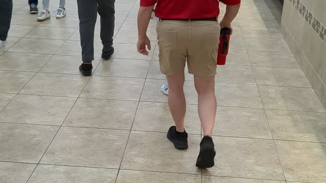 Buc-ee's Richmond Kentucky