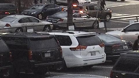 1906LOTS00Lot161st-DNE_2021-01-06_17h00min41s043ms.mp4