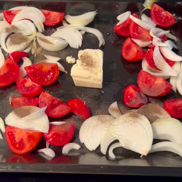 we’re diving into the world of creamy pasta dishes