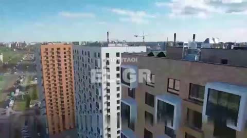 Η πραγματικότητα των κυρώσεων κατά της Ρωσίας. Αχ αυτοί οι Ρώσοι...