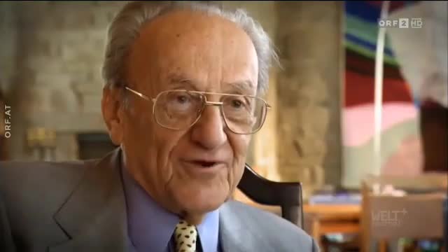 Impfungen funktionieren