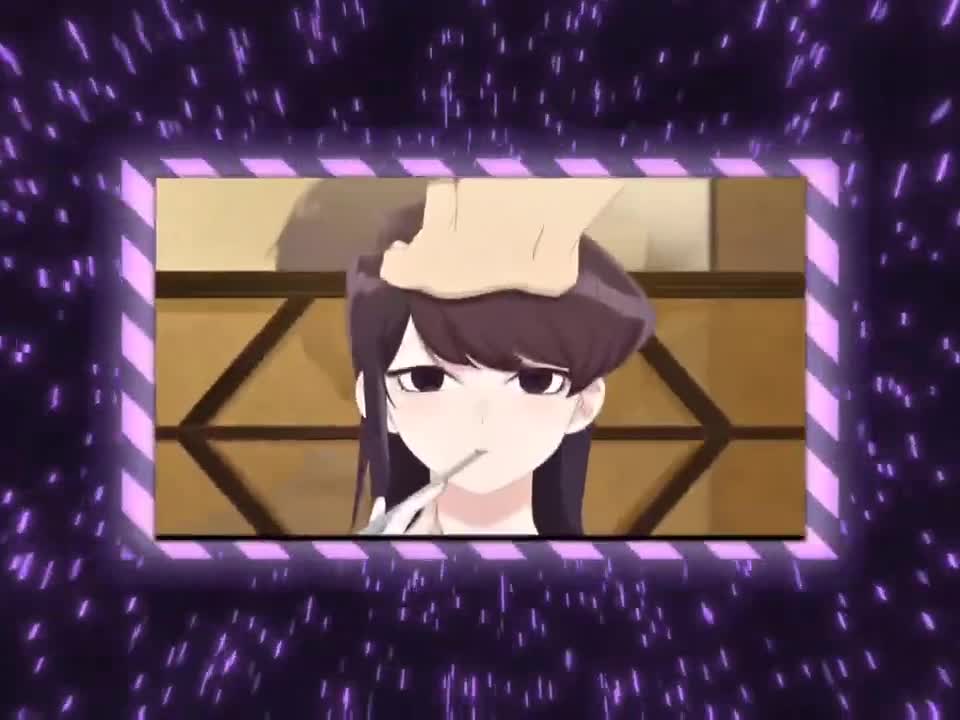 Komi