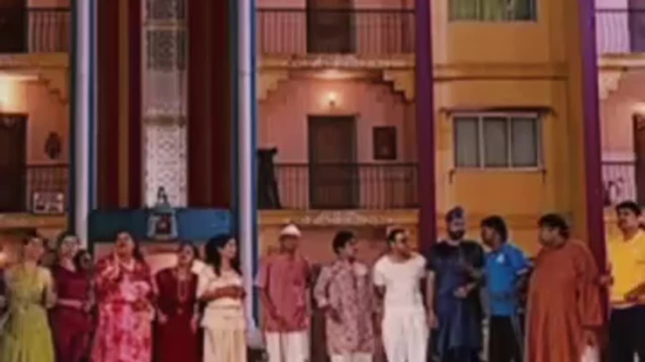 TMKOC