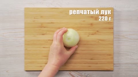 🎄 Шедевр русской кухни - НАСТОЯЩИЙ БЕФСТРОГАНОВ! Всегда вкусные рецепты! Вторая часть