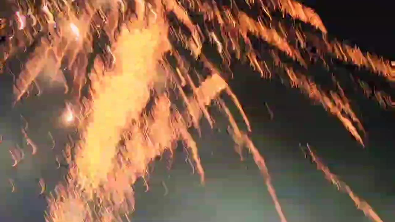 Festival