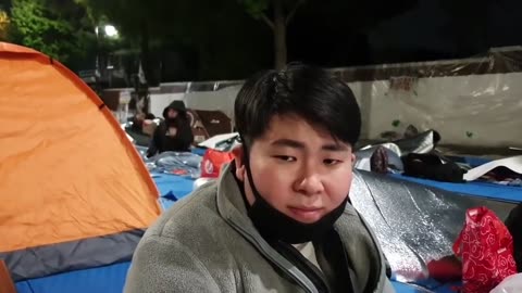 20191020_V3_S01(tHxFJJo5cwg)전교조는 필히 경청하라! 청와대 철야 현장에서 만난 이 중등교사의 진솔한 대화를