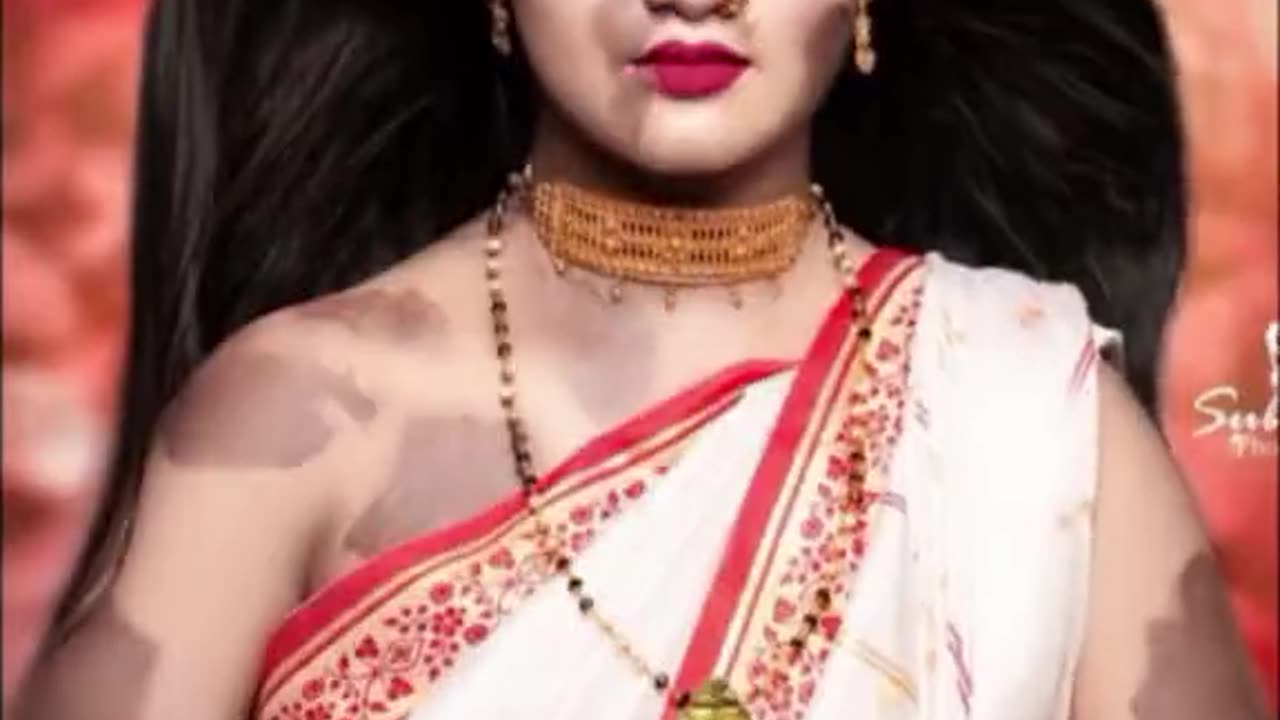 Jai mata di