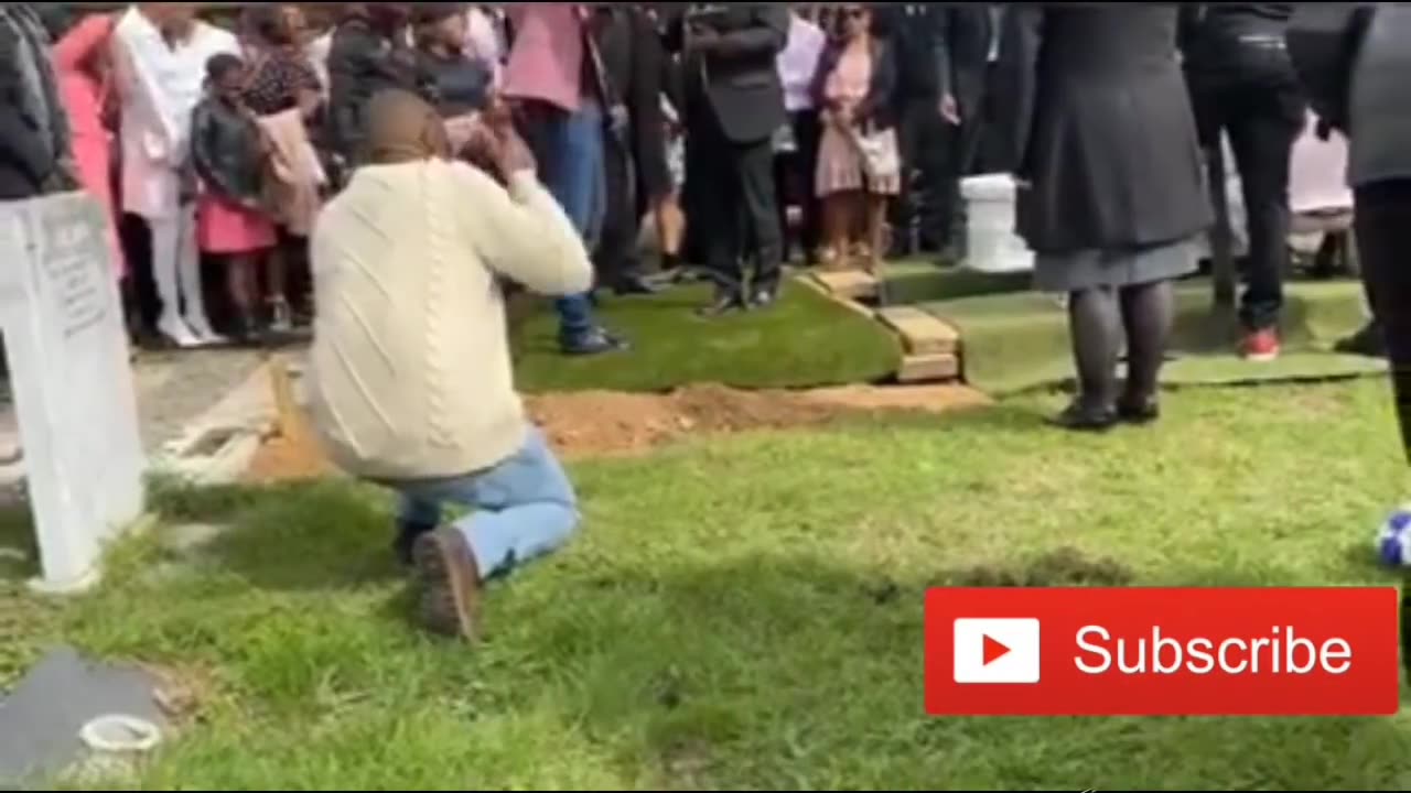 THIS WILL MAKE YOU CRY FUNERAL CEREMONY FULL VIDEO,REST IN PEACE💔😭😭