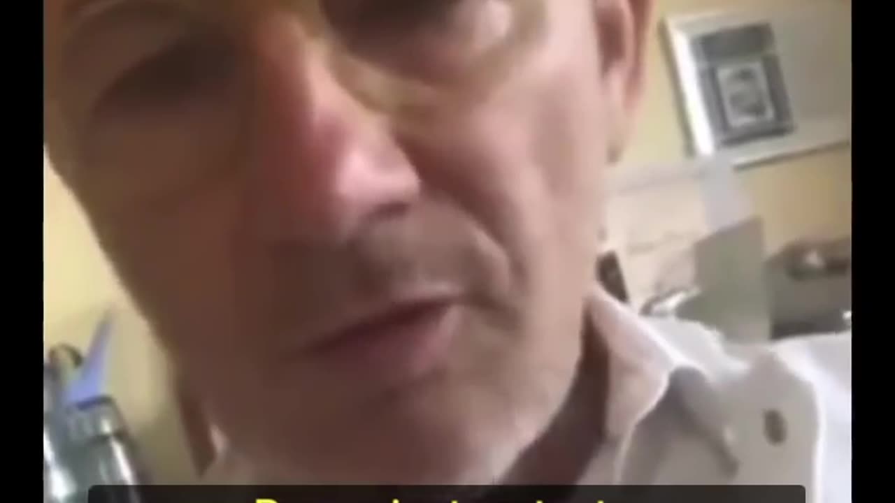 Dr. Guido Hofmann: