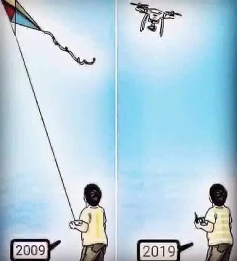 jakie czasy takie społeczeństwa