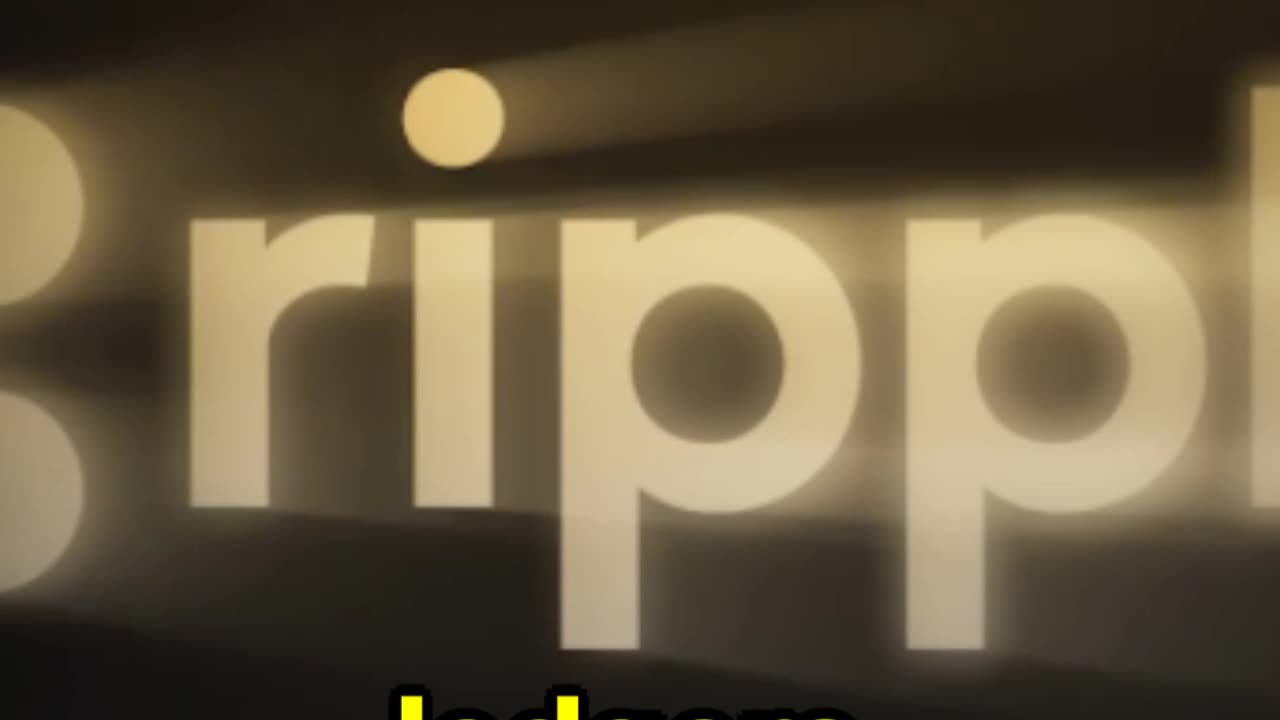 XRP's Road to $20,000: A Deep Dive