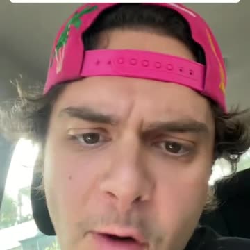 talking about the economy #inflation #retirement #economy