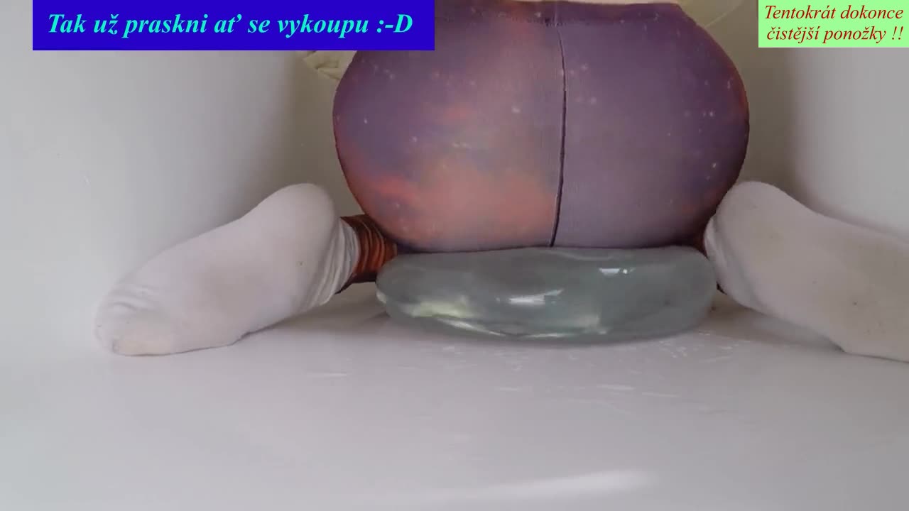 Pevnej