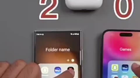 Samsung galaxy s23 ultra vs iPhone 15 pro