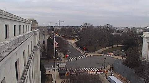 1230DSOBRFWestRoof_2021-01-06_07h44min05s003ms.mp4