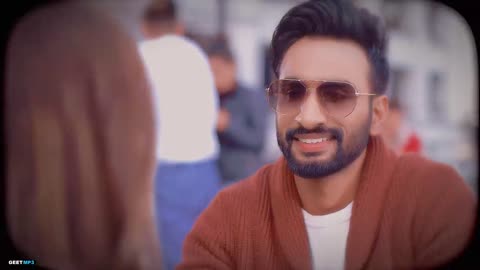 Jurti jharrke full song new Punjabi song