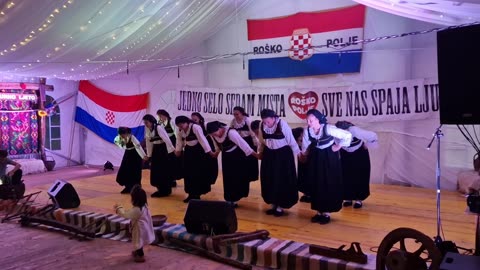 KPD "Matija Gubec" Bakovići Fojnica