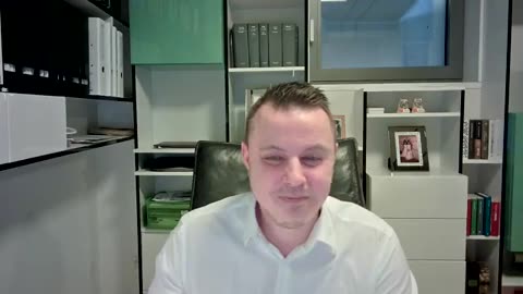 JUDr. Jindřich Rajchl 9.4.2023 Velikonoční poselství, 7 dní k Václaváku!