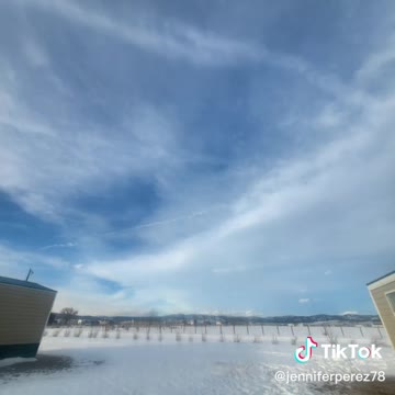 All done in a few hours