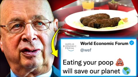 These people are demonic - God help us