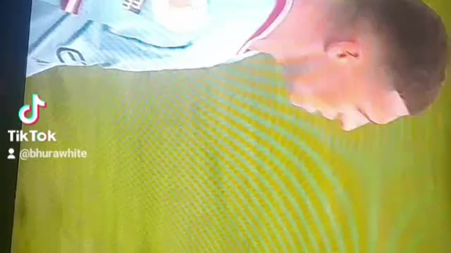 Manchester United Is Done.