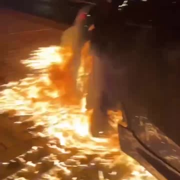 Ukraine Footage 08/14/23