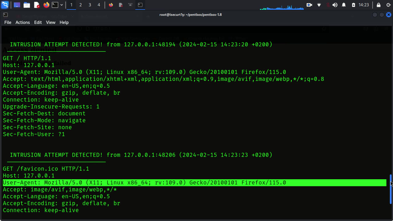 Catching Hackers with Honeypots: What is a Honeypot?