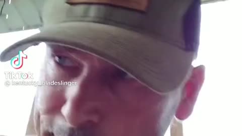 Rednecks Don't Give A Fck