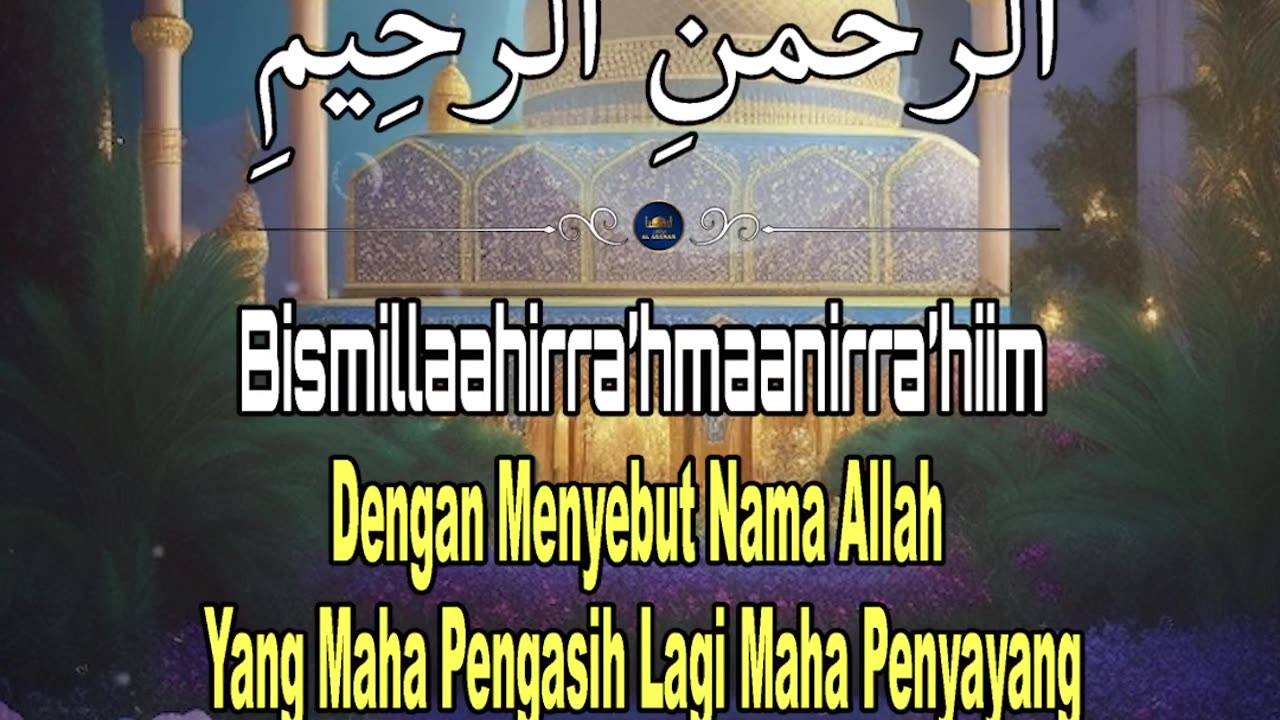 Yuk Sholawat Thobibiyah #aladzkar73 #sholawatthobibiyah #sholawatmerdu #sholawatmustajab #sholawat