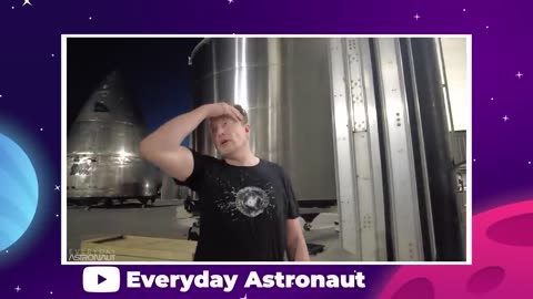 How NASA Just Sent 4 People To Mars!