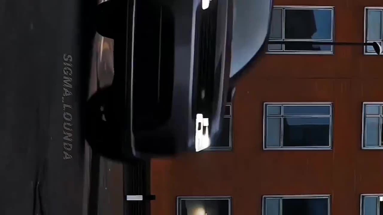 Motivation video
