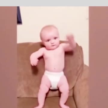 dad knows how to do it right