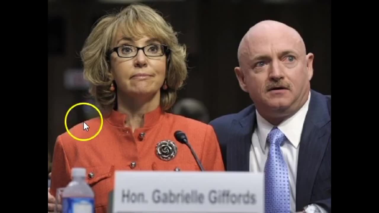 NASA CANADIAN ASTRONAUT BLUNDER