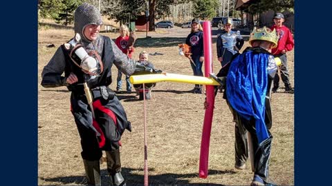 Merit Academy Feb 2022