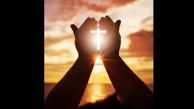 One Year Bible: Daily Reading for January 25th