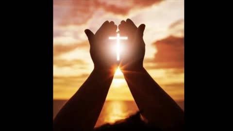 One Year Bible: Daily Reading for January 25th