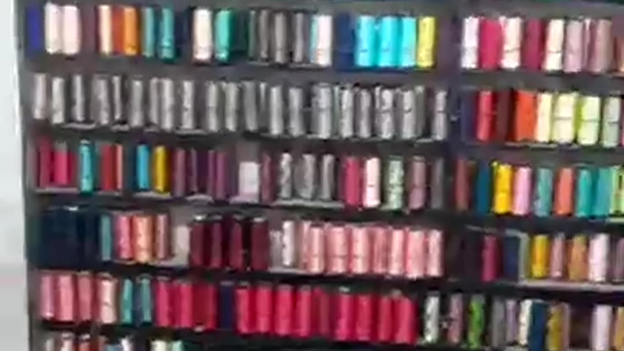 ভুলে যাবো কথা দিয়েছিলাম,