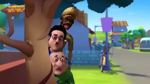 cartoons II hindi cartoon II