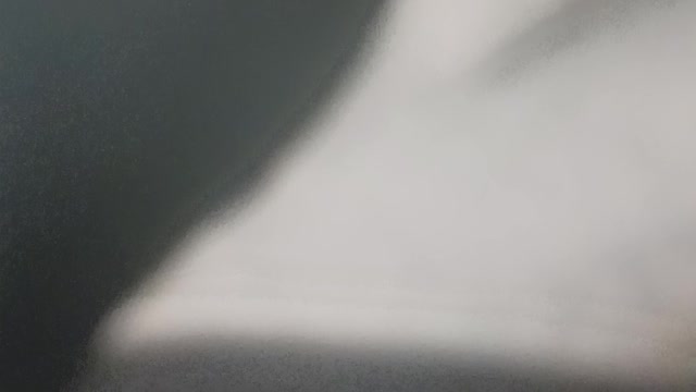 Questions For T/Crans/LGBTQANDTHEREST