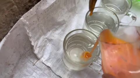 New idea ! Growing Oranges With Aloe Vera and Eggs​ | How to Grafting Oranges