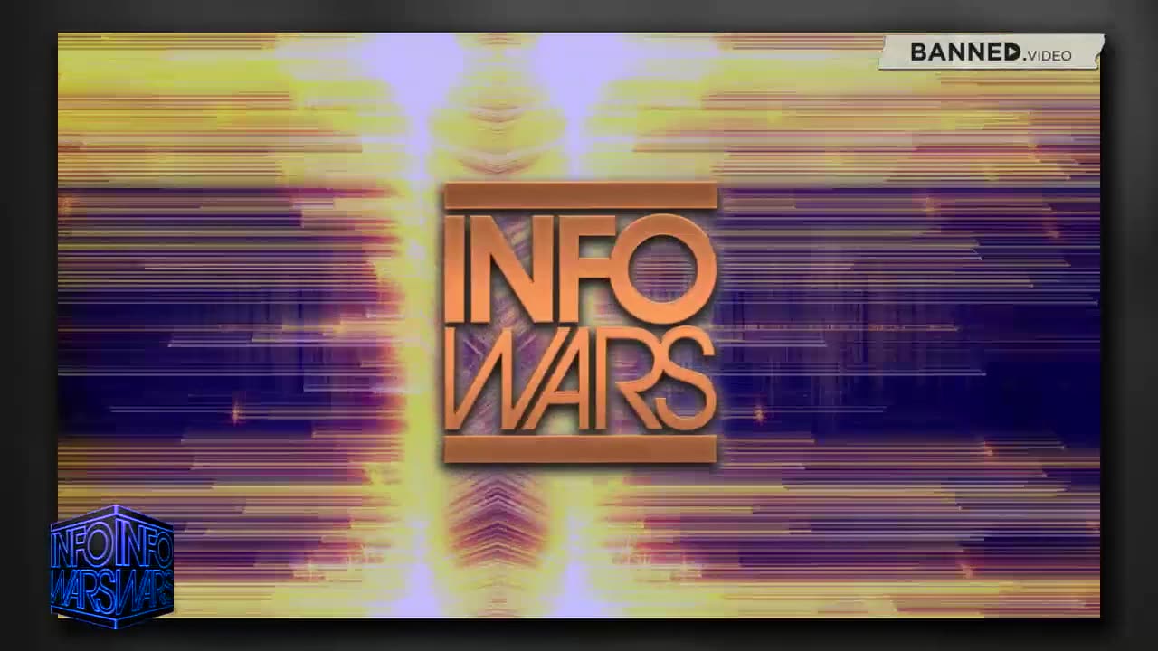 False Flag Attack Against Power Grid Is Imminent: Learn Why