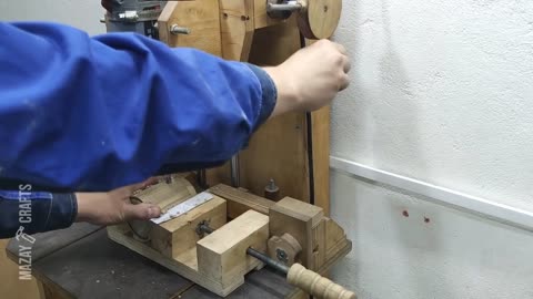 3 Simple Woodworking Projects from Trash to Cash that Sell