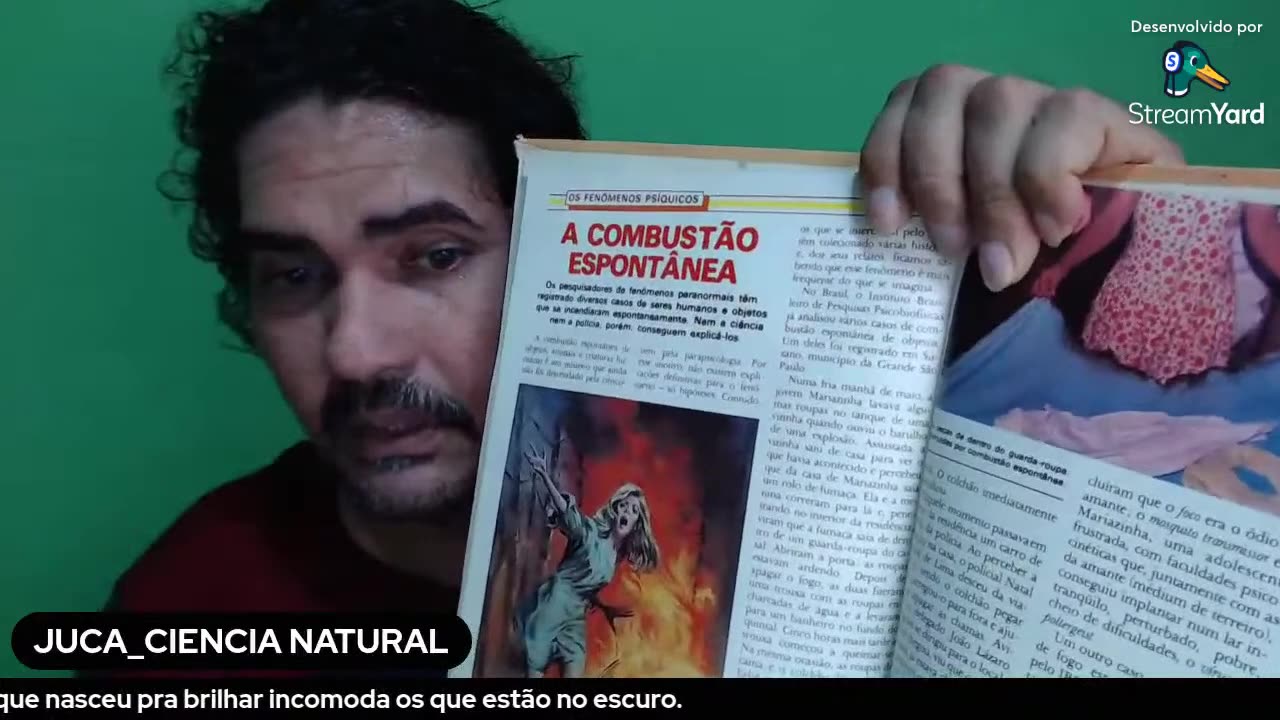 CIÊNCIA NATURAL - dqRdmSbKC9Y - Por que a NASA não voltou à Lua