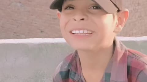 Tera Dil Indian song
