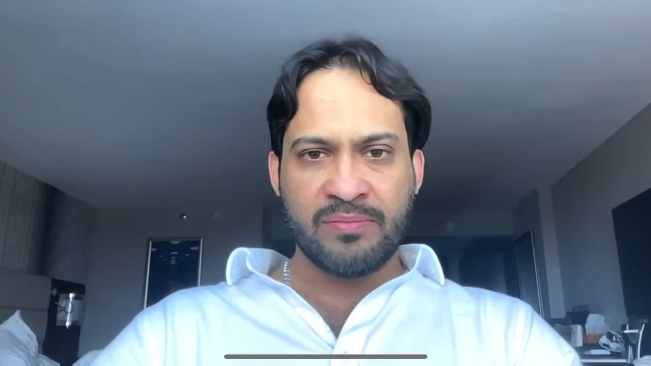 Guide to people waqar zaka #best#love